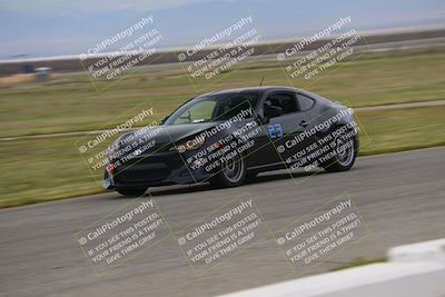 media/Mar-30-2025-Speed Ventures (Sun) [[39e6b1441d]]/Purple/Front Straight/